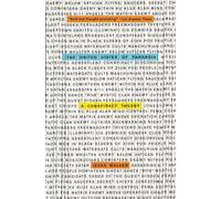 The United States of Paranoia: A Conspiracy Theory