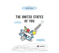 United States of You: A Travel Guide