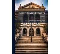 United States Reports