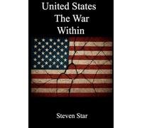 United States the War Within