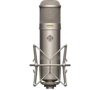 United Studio Technologies UT Twin48