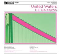 United Waters - The Narrows [Vinilo]