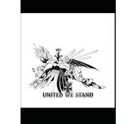 United We Stand