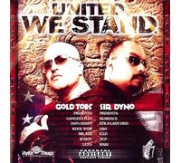United We Stand