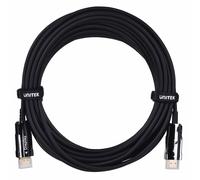 UNITEK Kabel optycnzy hdmi 2.0 aoc 4k 60hz 10m Marca