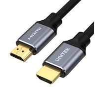 Unitek cable hdmi 2.1 2m 8k ? hdmi ultra alta velocidad suave 8k @ 6