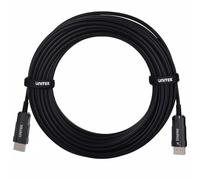 Unitek Cable HDMI C11072BK-15M 15 m