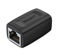Unitek conector rj45 - rj45 cat.6 1 gbps - cable de extensión de red