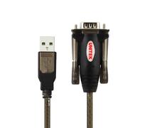 Convertidor USB/RS-232 Y-105