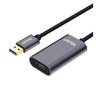 UNITEK Y-3005 - Cable USB 3.0 Ac