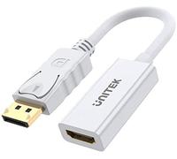 Unitek y-6332 tarjeta y adaptador de interfaz hdmi