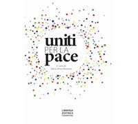 Uniti per la pace