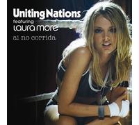 Uniting Nations Ft Laura More - Ai No Corrida