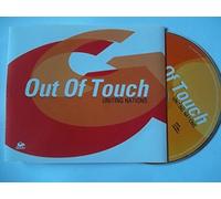 Uniting Nations - Out of Touch