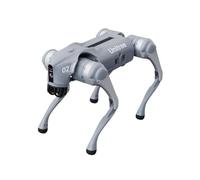 Unitree Go2 Air Robot Dog
