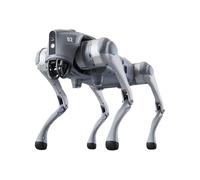 Unitree Go2 Robot Perro Cuadrúpedo Robótico para Adultos con IA Integrada (Go2 Pro)