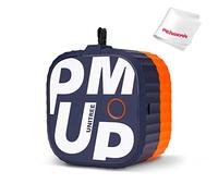 UNITREE PUMP Gimnasio de bolsillo inteligente todo en uno, resistencia de 4.5-45 libras, excéntrico y concéntrico disponible, juegos de estilo arcade, uno para todas las demandas de entrenamiento