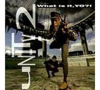 Unity 2 - What Is It Yo