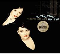 Unity 2 - You Never Walk Alone
