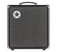 Blackstar Unity 60 Combo de bajo
