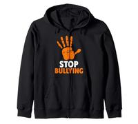 Unity Day Orange Camiseta, Anti Bullying Camisa y ser Amable Sudadera con Capucha