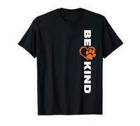 Unity Day Orange T-Shirt, Anti Bullying Gift and Be Kind Camiseta