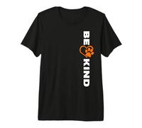 Unity Day Orange T-Shirt, Anti Bullying Gift and Be Kind Camiseta Premium