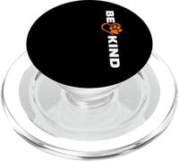 Unity Day Orange T-Shirt, Anti Bullying Gift and Be Kind PopSockets PopGrip para MagSafe