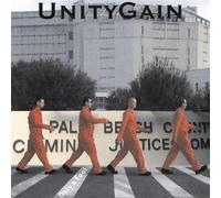 Unity Gain - Only a Fool