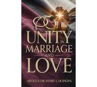 Unity in Marriage and Love