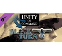 Unity of Command Black Turn DLC PC