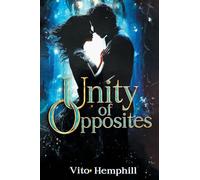 Unity of Opposites