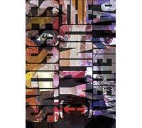 Unity Sessions,the [DVD de Audio]