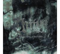 UNITYTX - SOMEWHERE, IN BETWEEN... [Vinilo]