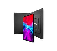 Univ mag Tab Case + KEYB 11 BK