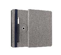 UNIV ROTATIVE TAB CASE 9/11 GR