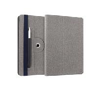 UNIV ROTATIVE TAB CASE 9/11 GR UNIROTTAB11GR