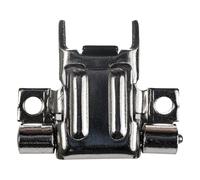 Univen Bisagra de cuchilla compatible con Oster Classic 76, Titan, 42575