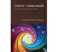 Univers = Anima mundi
