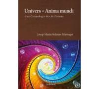 Univers = Anima Mundi (ebook)