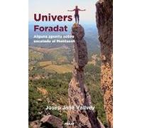 Univers foradat