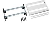 Univers N Bloque para Cámaras Modulares Instaladas Otras UD22B2