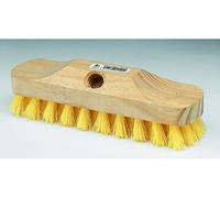 DEBRAY 562B4 - Abrasivo Papel Lija Medallas Nº4