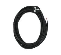 Universal 22-FL-12 - Repuesto para aspiradoras