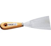 Universal 3204 - Espatula Popular 3204 60Mm