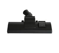 Universal 32mm Vacuum Cleaner Carpet Floor Nozzle Head Brush Head, Compatibie For Samsung, Vacuum Cleaner Head Tool Accessories