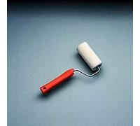 Universal 3465 - Rodillo pintar esmaltar 120 Angora mod: 3465