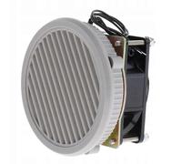 Universal 4-inch Exhaust Fan Filter For Bathroom And Kitchen