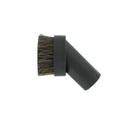 Universal 69-UN-04 - Accesorio para aspiradora