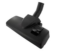 Universal 69-UN-09 - Boquilla para aspiradoras